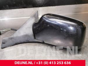Volvo C70 Wing mirror, left O115074 photo 3