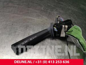 Volvo C70 Indicator switch O115085 photo 2