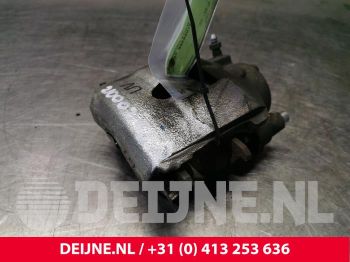 Volkswagen UP Front brake calliper, right O115103