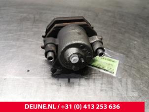 Volkswagen UP Bremszange rechts vorne O115103 foto 2