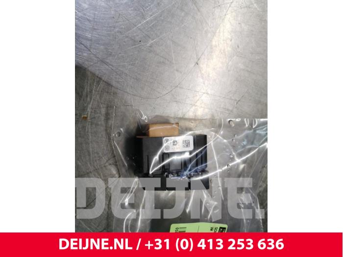 Volkswagen UP Switch (miscellaneous) O115108
