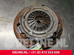 Gebruikte Koppelingsset (compleet) Volkswagen Up! (121) 1.0 12V 60 Prijs € 250,00 Margeregeling aangeboden door van Deijne Onderdelen Uden B.V.