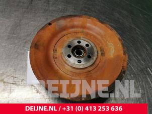 Volkswagen UP Koppelingsset (compleet) O115111 foto 2