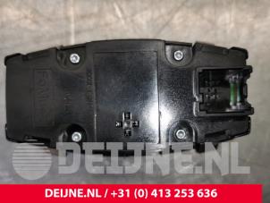 Ford Transit Custom Licht Schalter O115143 foto 2