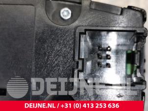 Ford Transit Custom Licht Schalter O115143 foto 3