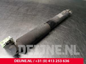 Ford Transit Connect Rear shock absorber, right O115174 photo 2