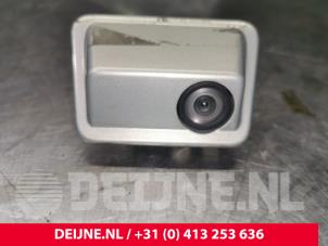 Gebruikte Achteruitrij Camera Ford Transit Custom 2.2 TDCi 16V Prijs € 181,50 Inclusief btw aangeboden door van Deijne Onderdelen Uden B.V.