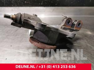 Opel Vivaro Knuckle, front left O115292 photo 2