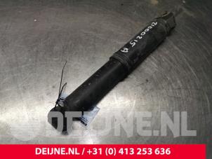 Opel Vivaro Stoßdämpfer links hinten O115305 foto 3