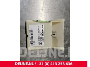 Volvo C70 Alarm sensor O115372 photo 2