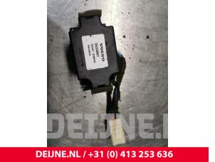 Volvo C70 Airbag Sensor O115373 foto 2