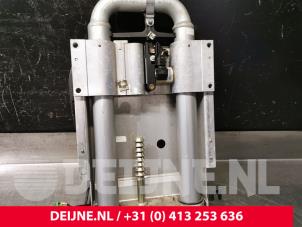 Volvo C70 Roll bar O115390 photo 2