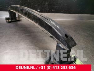 Volkswagen Passat Stoßstangenrahmen vorne O115405 foto 2