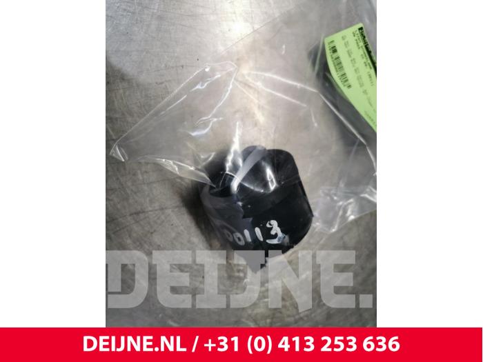 Volkswagen Passat Light switch O115426