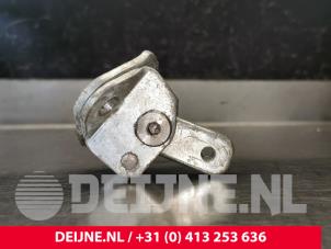 Iveco Daily Sliding door lock mechanism, right O115467 photo 2