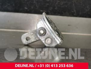 Iveco Daily Sliding door lock mechanism, right O115467 photo 3