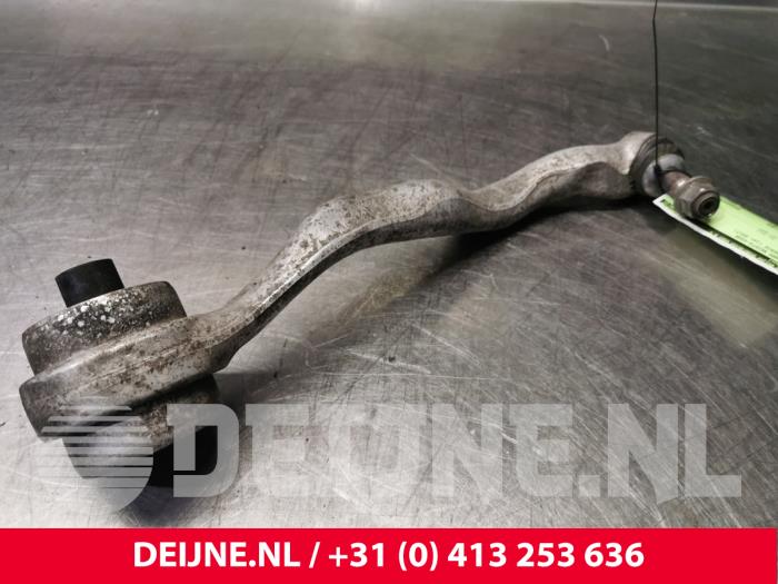 BMW 3-Serie Draagarm rechts-voor O115478