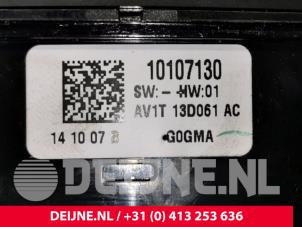 Ford Transit Courier Licht Schalter O115502 foto 3