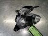 Ford Transit Courier 1.0 Ti-VCT EcoBoost 12V Motor Ruitenwisser achter