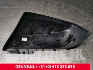 BMW 3-Serie Mirror housing, right O115524 photo 2