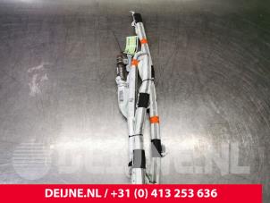 Mercedes CLA Airbag hemel rechts O115583 foto 3