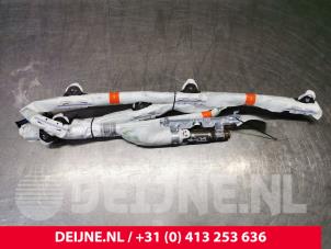 Mercedes CLA Airbag hemel rechts O115583 foto 2