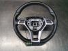 Mercedes-Benz CLA (117.3) 2.0 CLA-250 Turbo 16V Stuurwiel