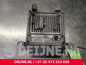 Gebruikte Computer Motormanagement Mercedes Sprinter 3,5t (906.63) 310 CDI 16V Prijs € 242,00 Inclusief btw aangeboden door van Deijne Onderdelen Uden B.V.