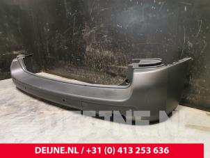 Citroen Jumpy Achterbumper O9990001428 foto 4