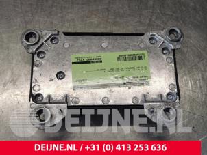 Volvo XC60 Airbag Modul O115809 foto 3