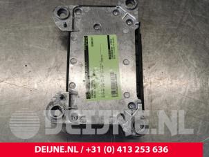 Volvo XC60 Airbag Modul O115809 foto 2