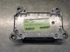 Volvo XC60 II (UZ) 2.0 T5 16V AWD Airbag Module