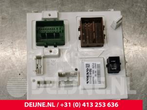 Volvo XC60 Central electronic module O115810 photo 2
