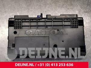 Volvo XC60 VCM (Modul) O115813 foto 3