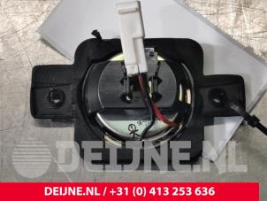 Volvo XC60 Speaker O115818 photo 2