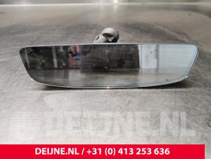 Volvo V90 Binnenspiegel O115858 foto 2