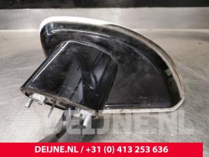 Volvo V90 Wing mirror, left O115860 photo 3
