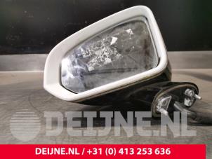 Volvo V90 Wing mirror, left O115860 photo 2