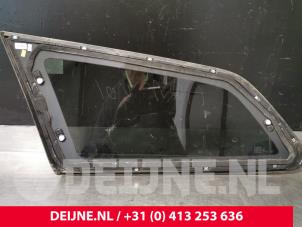 Volvo V90 Zusätzliches Fenster 4-türig rechts hinten O115867 foto 2