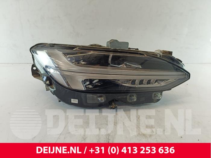 Volvo V90 Scheinwerfer rechts O115870