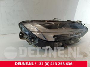 Volvo V90 Koplamp rechts O115870 foto 2
