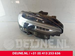 Volvo V90 Koplamp rechts O115870 foto 3