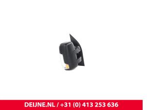 Iveco New Daily Buitenspiegel rechts O9990001433 foto 3
