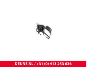 Iveco New Daily Buitenspiegel rechts O9990001433 foto 4