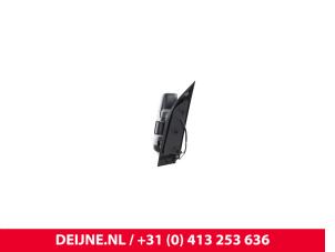 Iveco New Daily Buitenspiegel rechts O9990001433 foto 2