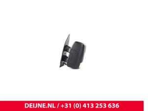 Iveco New Daily Buitenspiegel links O9990001434 foto 3