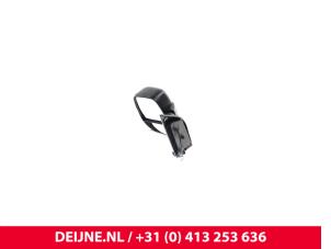 Iveco New Daily Buitenspiegel links O9990001434 foto 4