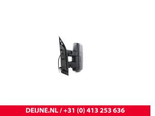 Iveco New Daily Buitenspiegel links O9990001434 foto 2