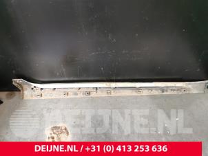 Volvo V90 Zijskirt links O115890 foto 3