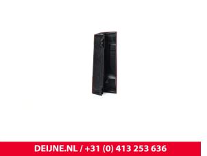 Mercedes Sprinter Achterlicht links O9990001435 foto 3